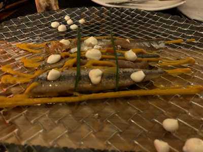 Calle Raimundo Fernandez