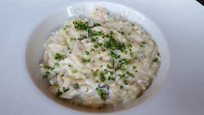 Calle Raimundo Fernandez