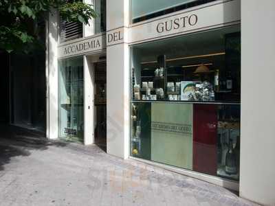 Accademia Del Gusto