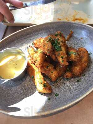 Midtown Kitchen & Bar