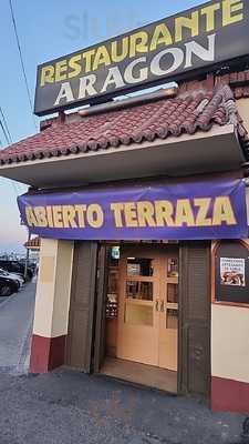 Riberana