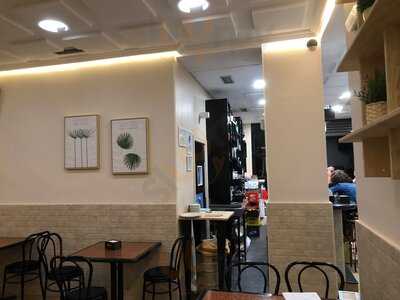 El Pucherito - Photo 7