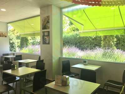 El Obrador De Araceli