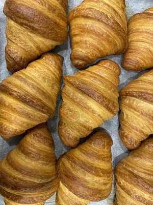 El Obrador De Araceli