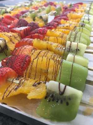 El Obrador De Araceli