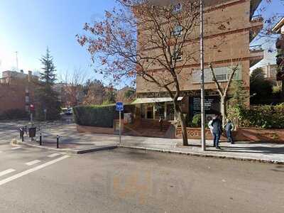 El Obrador De Araceli