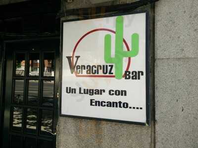 Veracruz