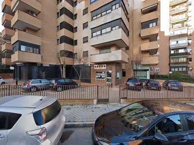 La Casa De Los Bisquets