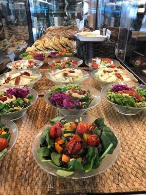 La Boutique Italian Food