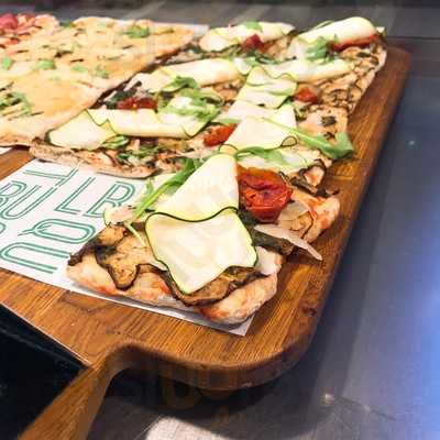 La Boutique Italian Food