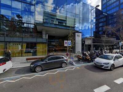 La Boutique Italian Food