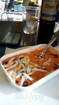 Cervecería Cafetería Andy