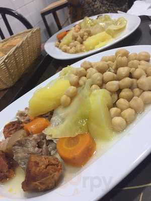 Bar Cerveceria Extremeños 2