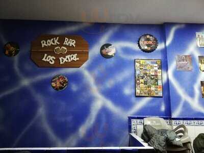 Bar Cerveceria Extremeños 2 - Photo 7