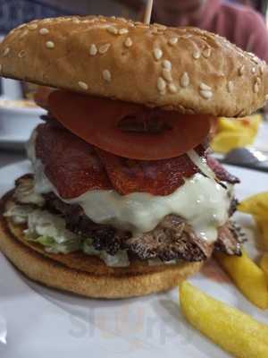 Bar Cerveceria Extremeños 2