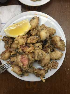 Bar Del Rio - Photo 7