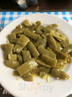 Bar Del Rio - Photo 8