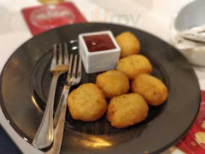 Mistapas Auténtico Bar De Tapas