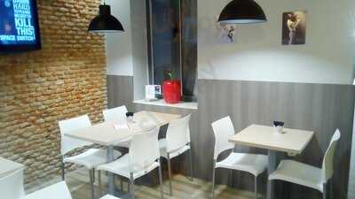 Mistapas Auténtico Bar De Tapas