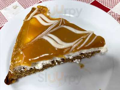 Restaurante Nova Galicia