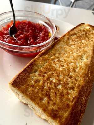 Restaurante Nova Galicia