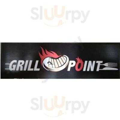 Grill Point