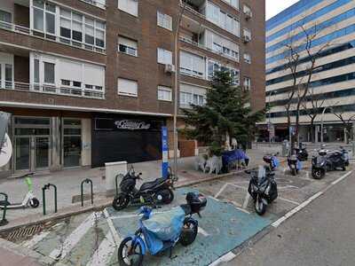 Roraima Bar Restaurante