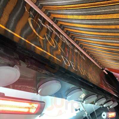 La Consetida De Dore