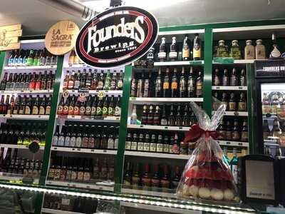 La Consetida De Dore