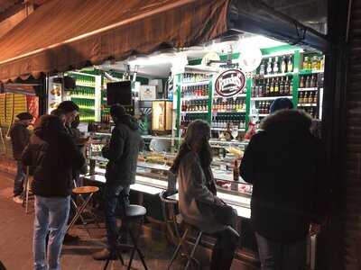 La Consetida De Dore