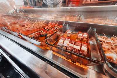 La Consetida De Dore