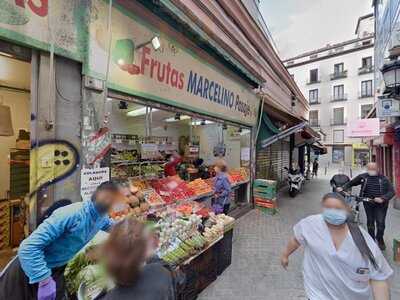 La Consetida De Dore