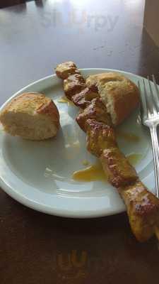 Almazara Taberna Andaluza