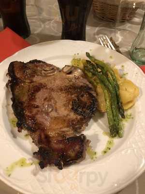 Taberna La Cuchara Cerveceria