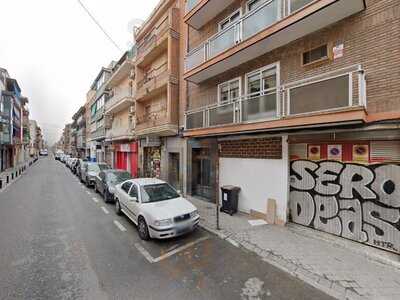 Taberna La Cuchara Cerveceria