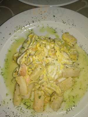 Taberna La Cuchara Cerveceria - Photo 7