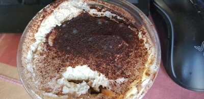 Pappone Trattoria Pizzería