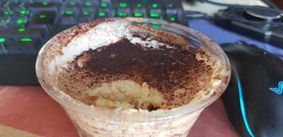 Pappone Trattoria Pizzería