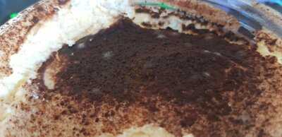 Pappone Trattoria Pizzería