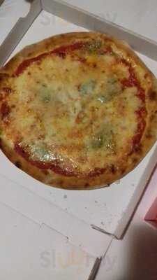 Pappone Trattoria Pizzería