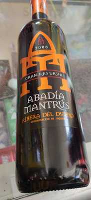 Cafetería Churrería Triana