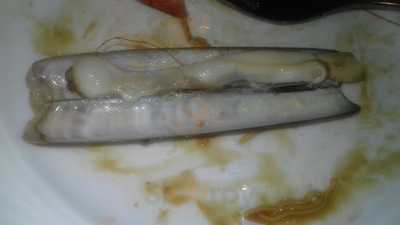 Restaurante Sushitokio