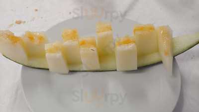 Tupinamba Cafetería Restaurante