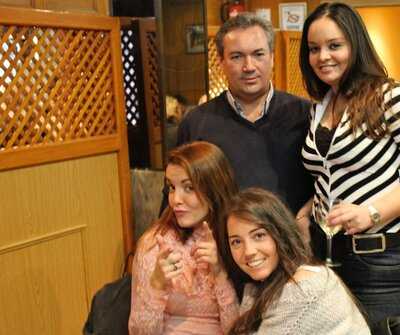 Restaurante Urumea-2