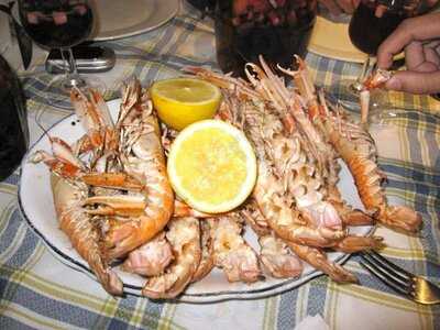 Restaurante Urumea-2