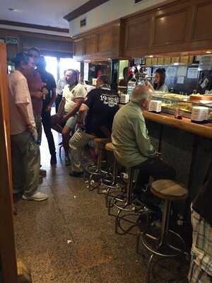 Restaurante Urumea-2