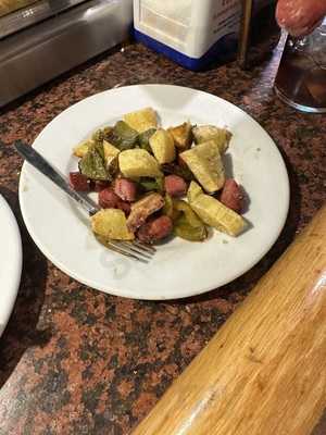 Restaurante Urumea-2