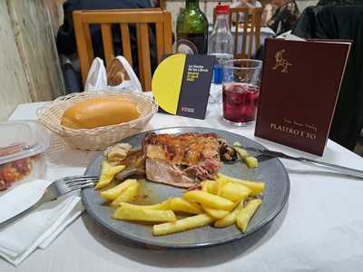 Restaurante Urumea-2