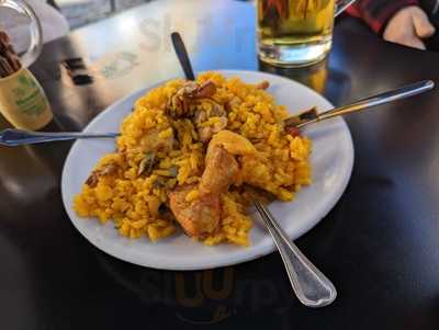 Restaurante Urumea-2