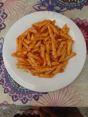 Cerveceria Bar Los Barreros